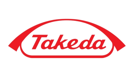Takeda Manufacturing Austria AG